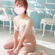 ヒメ日記 2025/01/18 07:56 投稿 ゆみ☆ CLUB PIAA