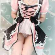 ヒメ日記 2025/01/22 10:22 投稿 ゆみ☆ CLUB PIAA