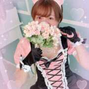 ヒメ日記 2025/01/26 08:41 投稿 ゆみ☆ CLUB PIAA