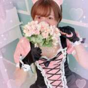 ヒメ日記 2025/01/26 08:57 投稿 ゆみ☆ CLUB PIAA