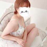 ヒメ日記 2025/01/28 09:06 投稿 ゆみ☆ CLUB PIAA