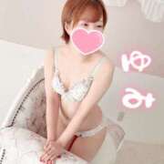 ヒメ日記 2025/02/02 17:01 投稿 ゆみ☆ CLUB PIAA