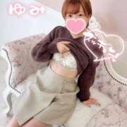 ヒメ日記 2025/02/02 23:19 投稿 ゆみ☆ CLUB PIAA