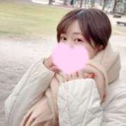 ヒメ日記 2025/02/05 23:30 投稿 ゆみ☆ CLUB PIAA