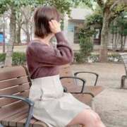 ヒメ日記 2025/02/06 12:03 投稿 ゆみ☆ CLUB PIAA