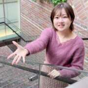 ヒメ日記 2025/02/06 17:45 投稿 ゆみ☆ CLUB PIAA