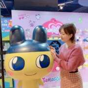 ヒメ日記 2025/02/07 00:56 投稿 ゆみ☆ CLUB PIAA