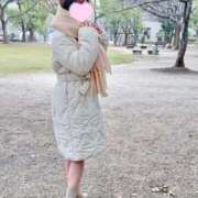 ヒメ日記 2025/02/07 23:17 投稿 ゆみ☆ CLUB PIAA