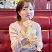 ヒメ日記 2025/02/09 17:16 投稿 ゆみ☆ CLUB PIAA