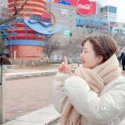 ヒメ日記 2025/02/11 11:03 投稿 ゆみ☆ CLUB PIAA