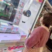 ヒメ日記 2025/02/12 17:16 投稿 ゆみ☆ CLUB PIAA