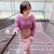 ヒメ日記 2025/02/14 14:19 投稿 ゆみ☆ CLUB PIAA