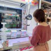 ヒメ日記 2025/02/15 18:24 投稿 ゆみ☆ CLUB PIAA