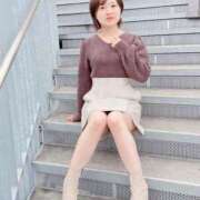 ヒメ日記 2025/02/16 00:46 投稿 ゆみ☆ CLUB PIAA