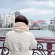 ヒメ日記 2025/02/16 15:20 投稿 ゆみ☆ CLUB PIAA