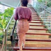 ヒメ日記 2025/02/19 13:16 投稿 ゆみ☆ CLUB PIAA