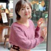 ヒメ日記 2025/02/21 10:48 投稿 ゆみ☆ CLUB PIAA