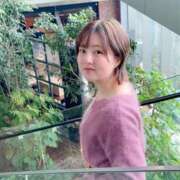 ヒメ日記 2025/02/22 22:58 投稿 ゆみ☆ CLUB PIAA