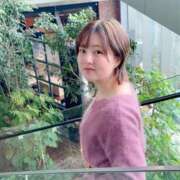 ヒメ日記 2025/02/22 23:06 投稿 ゆみ☆ CLUB PIAA