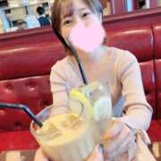 ヒメ日記 2025/02/23 16:56 投稿 ゆみ☆ CLUB PIAA