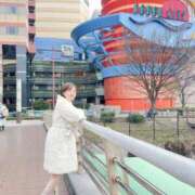 ヒメ日記 2025/02/28 00:01 投稿 ゆみ☆ CLUB PIAA