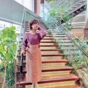 ヒメ日記 2025/02/28 08:29 投稿 ゆみ☆ CLUB PIAA