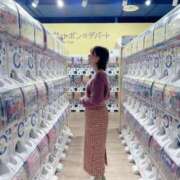 ヒメ日記 2025/03/04 23:45 投稿 ゆみ☆ CLUB PIAA