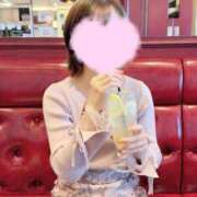 ヒメ日記 2025/03/05 23:36 投稿 ゆみ☆ CLUB PIAA