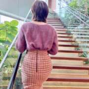 ヒメ日記 2025/03/07 17:12 投稿 ゆみ☆ CLUB PIAA