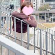 ヒメ日記 2025/03/07 23:30 投稿 ゆみ☆ CLUB PIAA