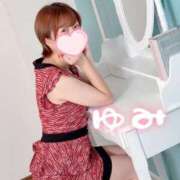 ヒメ日記 2025/03/09 00:46 投稿 ゆみ☆ CLUB PIAA