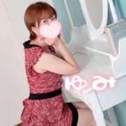 ヒメ日記 2025/03/09 01:06 投稿 ゆみ☆ CLUB PIAA