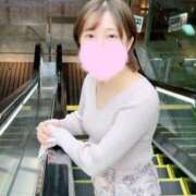 ヒメ日記 2025/03/09 13:26 投稿 ゆみ☆ CLUB PIAA