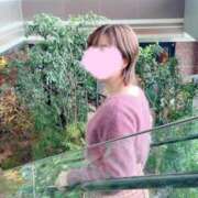 ヒメ日記 2025/03/12 08:36 投稿 ゆみ☆ CLUB PIAA