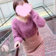 ヒメ日記 2025/03/12 15:38 投稿 ゆみ☆ CLUB PIAA