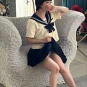 ヒメ日記 2025/03/12 21:06 投稿 ゆみ☆ CLUB PIAA