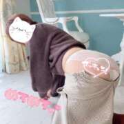 ヒメ日記 2025/03/13 23:45 投稿 ゆみ☆ CLUB PIAA