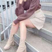 ヒメ日記 2025/03/15 08:27 投稿 ゆみ☆ CLUB PIAA