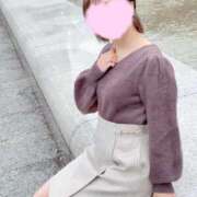 ヒメ日記 2025/03/15 23:46 投稿 ゆみ☆ CLUB PIAA