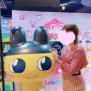 ヒメ日記 2025/03/16 22:15 投稿 ゆみ☆ CLUB PIAA