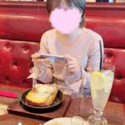 ヒメ日記 2025/03/17 17:26 投稿 ゆみ☆ CLUB PIAA