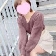 ヒメ日記 2025/03/26 08:06 投稿 ゆみ☆ CLUB PIAA