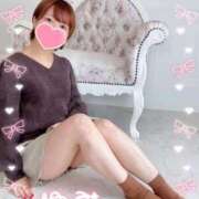 ヒメ日記 2025/03/26 18:06 投稿 ゆみ☆ CLUB PIAA