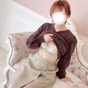 ヒメ日記 2025/03/28 18:42 投稿 ゆみ☆ CLUB PIAA