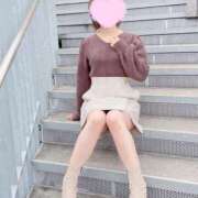 ヒメ日記 2025/03/29 16:03 投稿 ゆみ☆ CLUB PIAA