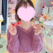 ヒメ日記 2025/03/30 08:11 投稿 ゆみ☆ CLUB PIAA