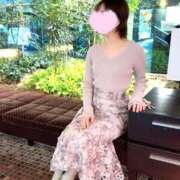 ヒメ日記 2025/04/01 08:36 投稿 ゆみ☆ CLUB PIAA