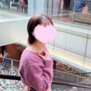 ヒメ日記 2025/04/01 20:24 投稿 ゆみ☆ CLUB PIAA