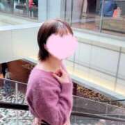 ヒメ日記 2025/04/01 20:36 投稿 ゆみ☆ CLUB PIAA