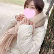 ヒメ日記 2025/04/01 23:04 投稿 ゆみ☆ CLUB PIAA